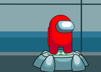 how to download among us