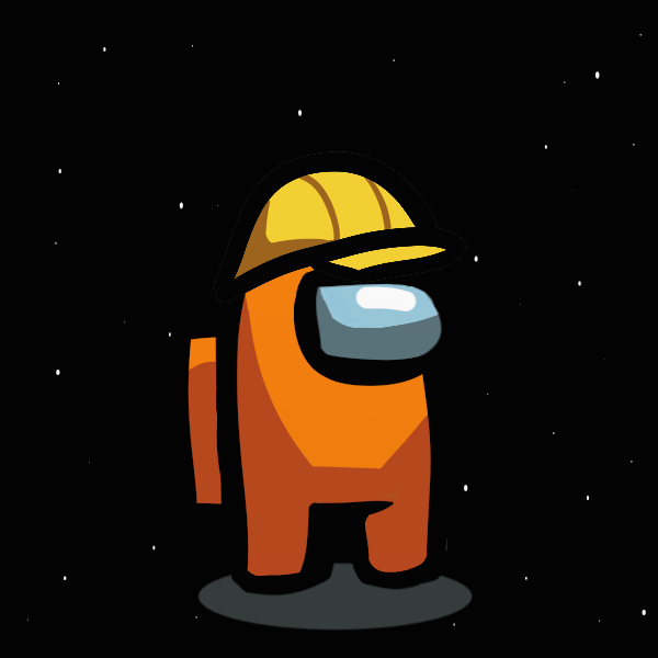 among us engineer role