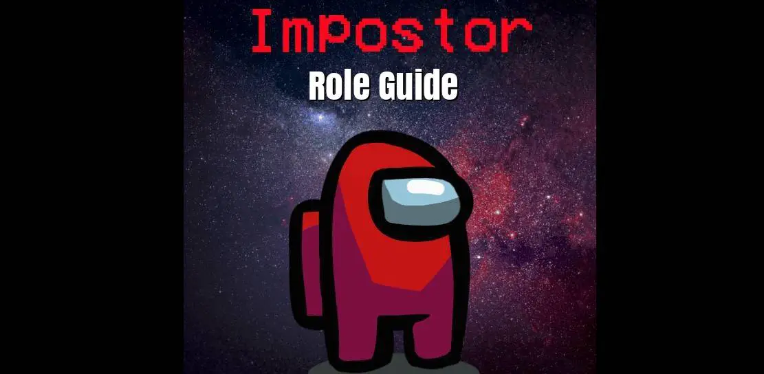 Strategic Mapping in Among Us: A Guide for Imposters and Crewmates