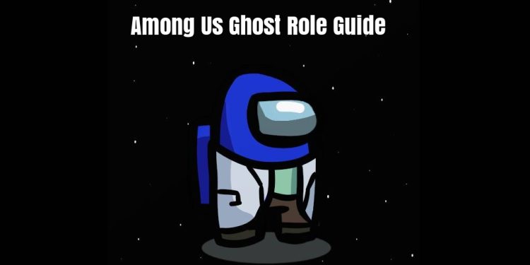 among us scientist role