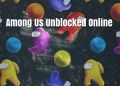 among us unblocked online