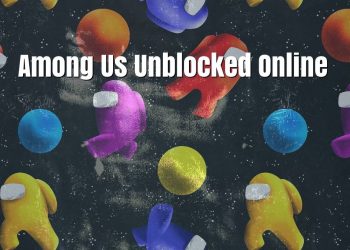 among us unblocked online