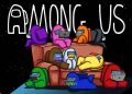 5 top among us discord servers