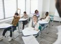 Crewmates in the Classroom: How ‘Among Us’ is Influencing College Social Dynamics