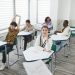 Crewmates in the Classroom: How ‘Among Us’ is Influencing College Social Dynamics