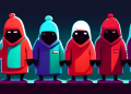 Unveil the storytelling potential of Among Us! Explore how this game enhances creativity, character development, plot twists and many other important skills for writers.