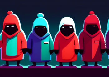 Unveil the storytelling potential of Among Us! Explore how this game enhances creativity, character development, plot twists and many other important skills for writers.