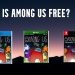 is among us free