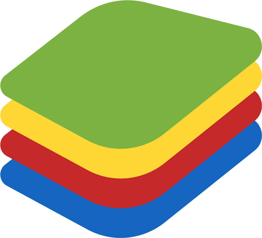bluestacks