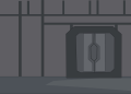 How to Fix Among Us Connection Issues