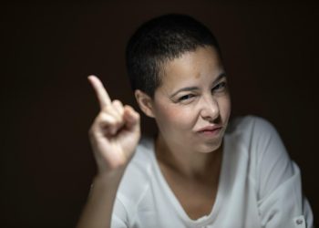 How to Find and Identify an Imposter in Among Us