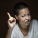 How to Find and Identify an Imposter in Among Us