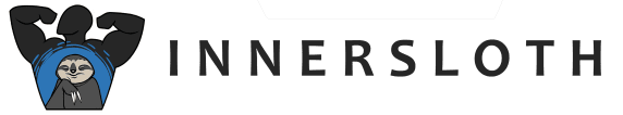 Innersloth