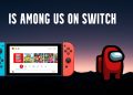 is among us on switch
