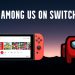 is among us on switch