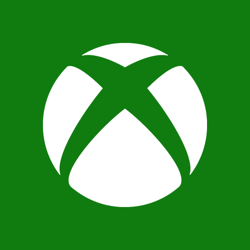 xbox logo