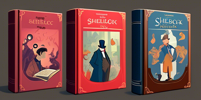 Classic Literature-Inspired Names Among Us