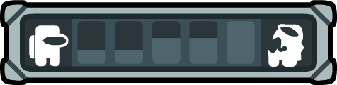 Kill meter