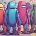 What Is The Best Color In Among Us