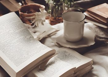 How College Students are Embracing ‘Among Us’ for Fun and Social Connection
