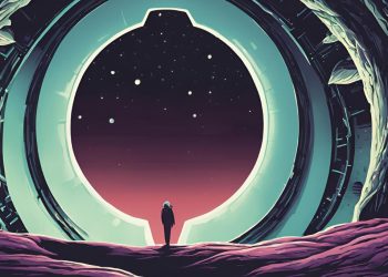 Among Us Beginners Guide