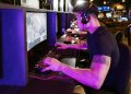 The Rise of Avatars in Online Gaming: Why Customization Matters