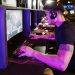 The Rise of Avatars in Online Gaming: Why Customization Matters