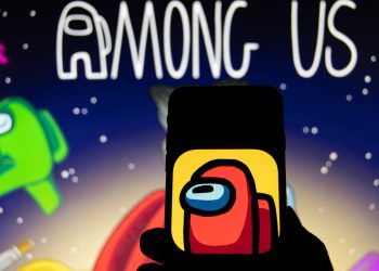 The Art of Customising Your Avatar in 'Among Us': Stand Out in Every Game