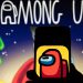 The Art of Customising Your Avatar in 'Among Us': Stand Out in Every Game