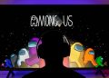 What Made Among Us So Popular