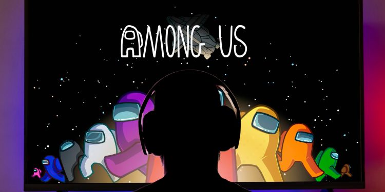 What Made Among Us So Popular