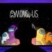 What Made Among Us So Popular