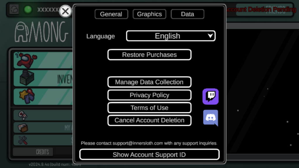 cancel-among-us-account
