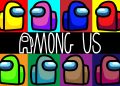 What does SS mean in Among Us