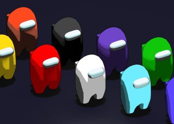 Top Strategies to Master Among Us: From Crewmate to Impostor