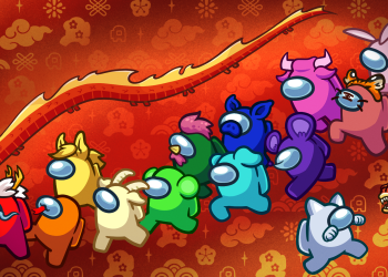 The Historical Impact of Digital Communication on Gaming