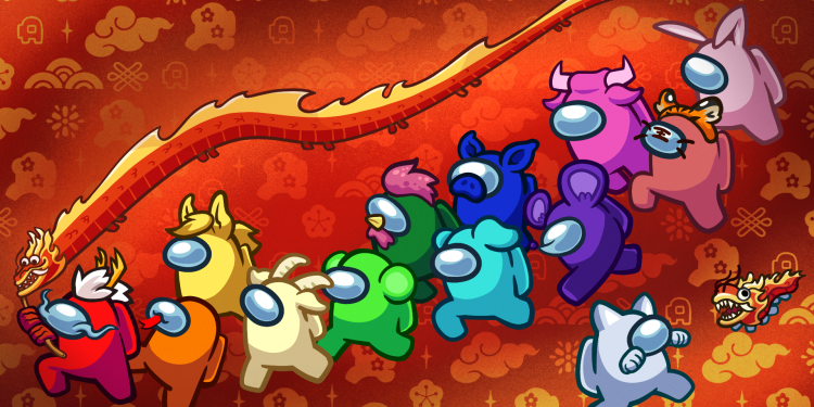 The Historical Impact of Digital Communication on Gaming