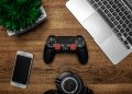 A Beginner's Guide to Understanding and Playing the Digital Gaming Phenomenon 'Among Us'