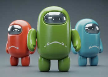 Avatar Trends 2025 — How Communities Shape Style in Games