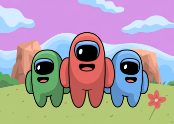 Designing Playful Avatars for Flirt-Oriented Game Chats