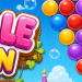 Bubble Town